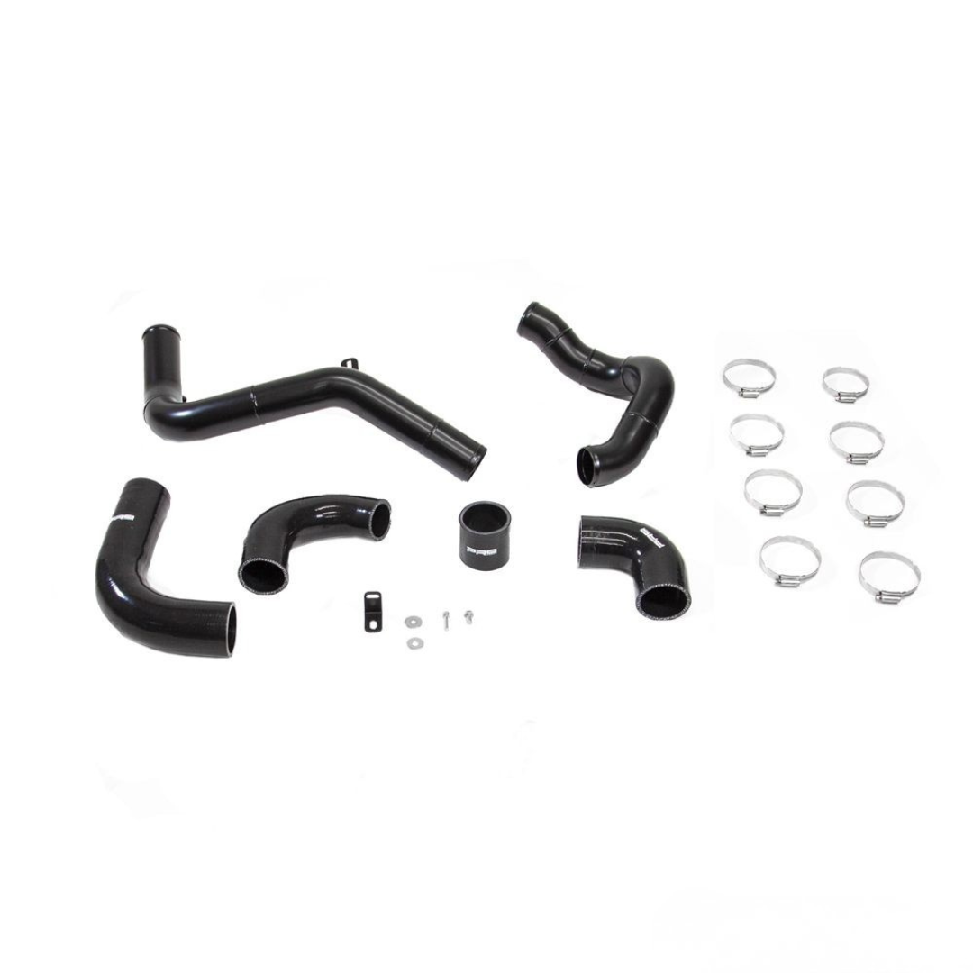Airtec - Big Boost Pipe Kit - Ford Focus ST (MK3)
