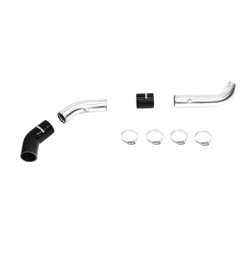 Airtec - Big Boost Pipe Kit - Kia Ceed GT (Gen 2)