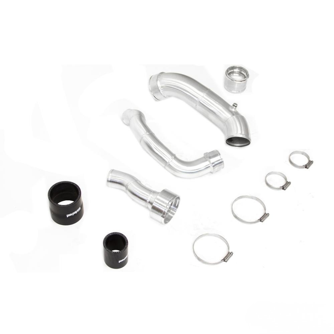 Airtec - Big Boost Pipe Kit - Mini JCW (F56)