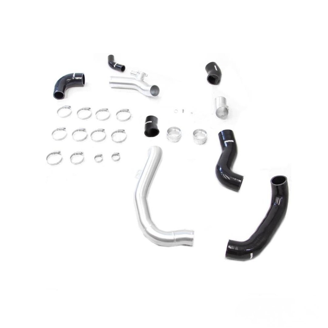 Airtec - Boost Pipe Kit - Ford Focus ST (MK4)