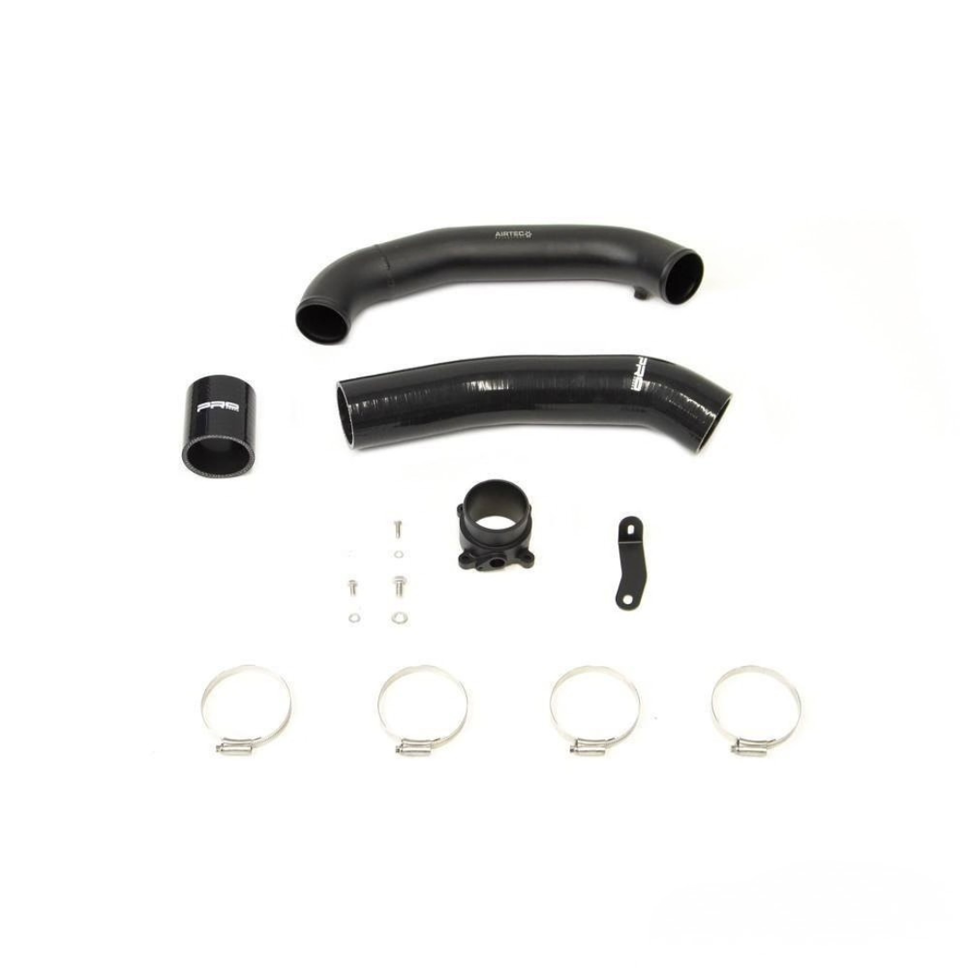 Airtec - Boost Pipe Kit - Hyundai i20N