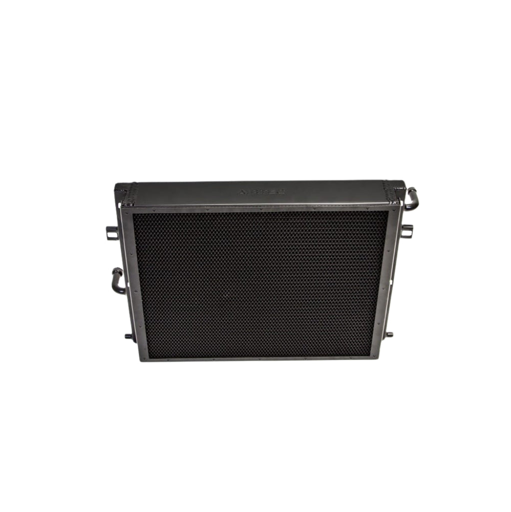 Airtec - Ladeluftkühler - BMW 1er, 2er, 3er, 4er Reihe (B48 & B58)