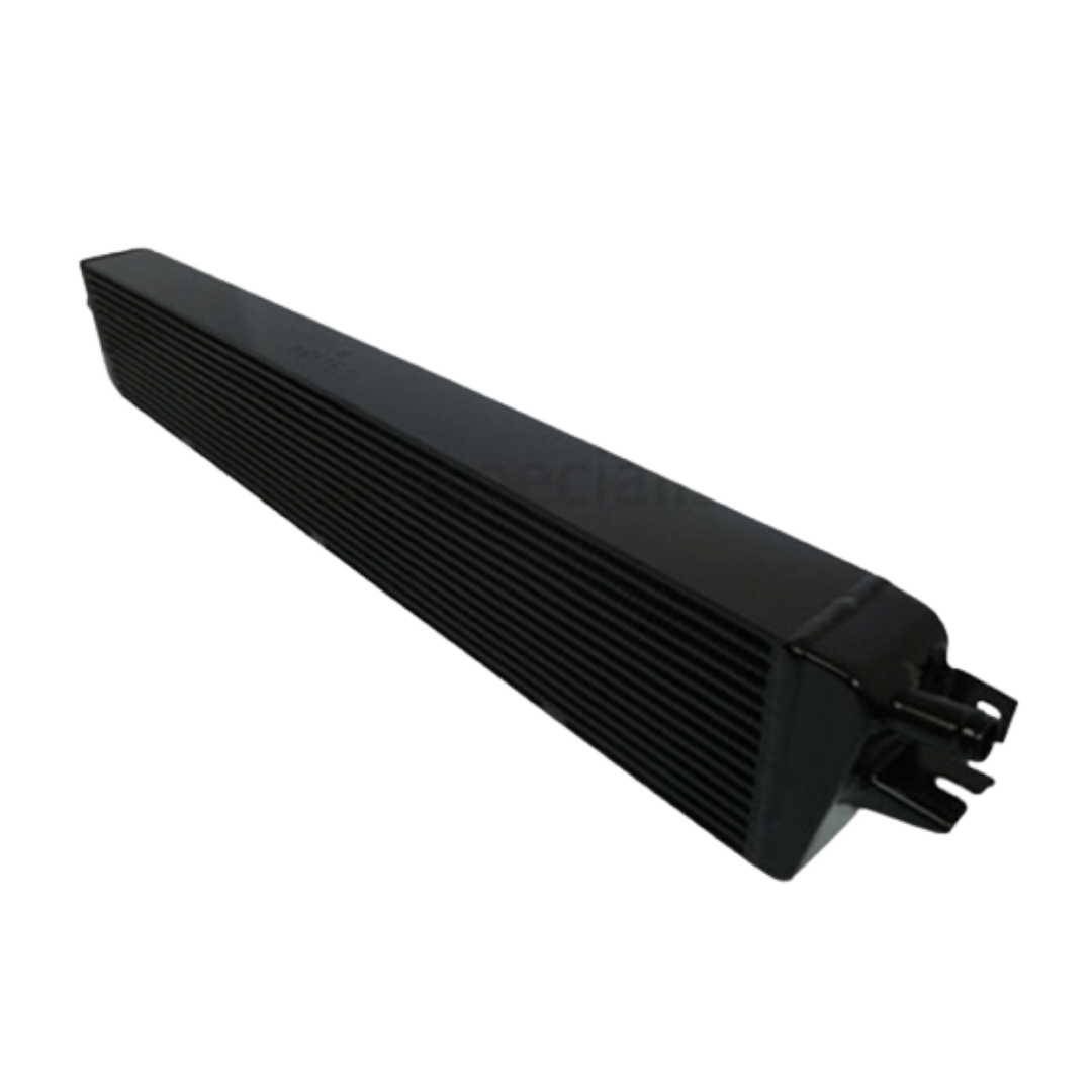 Airtec - Chargecooler radiator - Ford Focus RS (MK1)