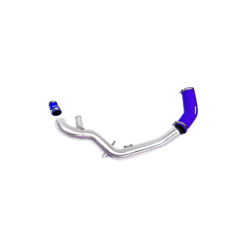 Airtec - Cold Side Boost Pipe - Fiesta ST180 / ST200