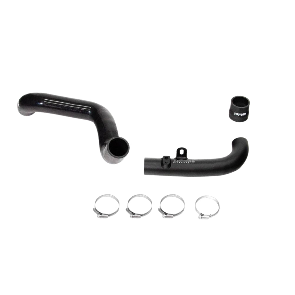 Airtec - Ladedruckrohr-Kit für die kalte Seite - Suzuki Swift Sport 1.4T (MK3)