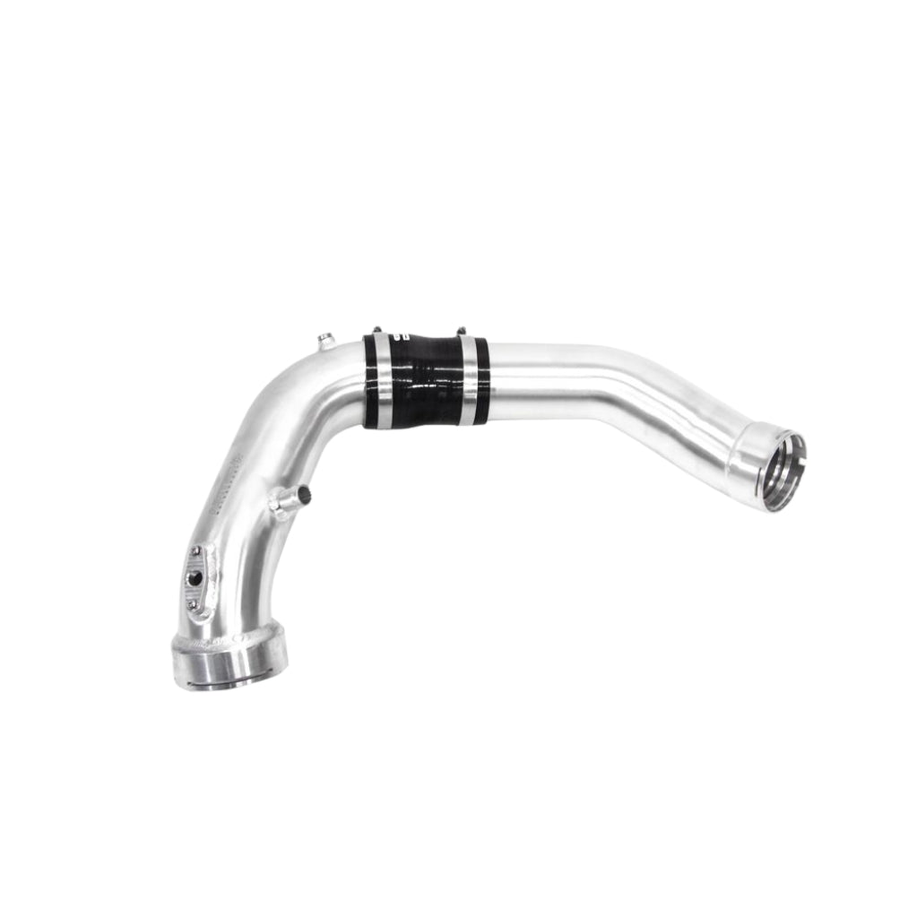 Airtec - Ladedruckrohre (kalte Seite) - BMW M135i, M2, 335i (N55)