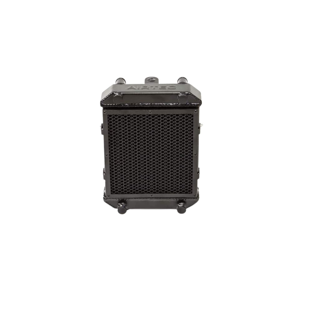 Airtec - Raffreddatore DSG / KVS - VAG 2.0 TSI EA888.3/4 (DQ381 / 7 marce)