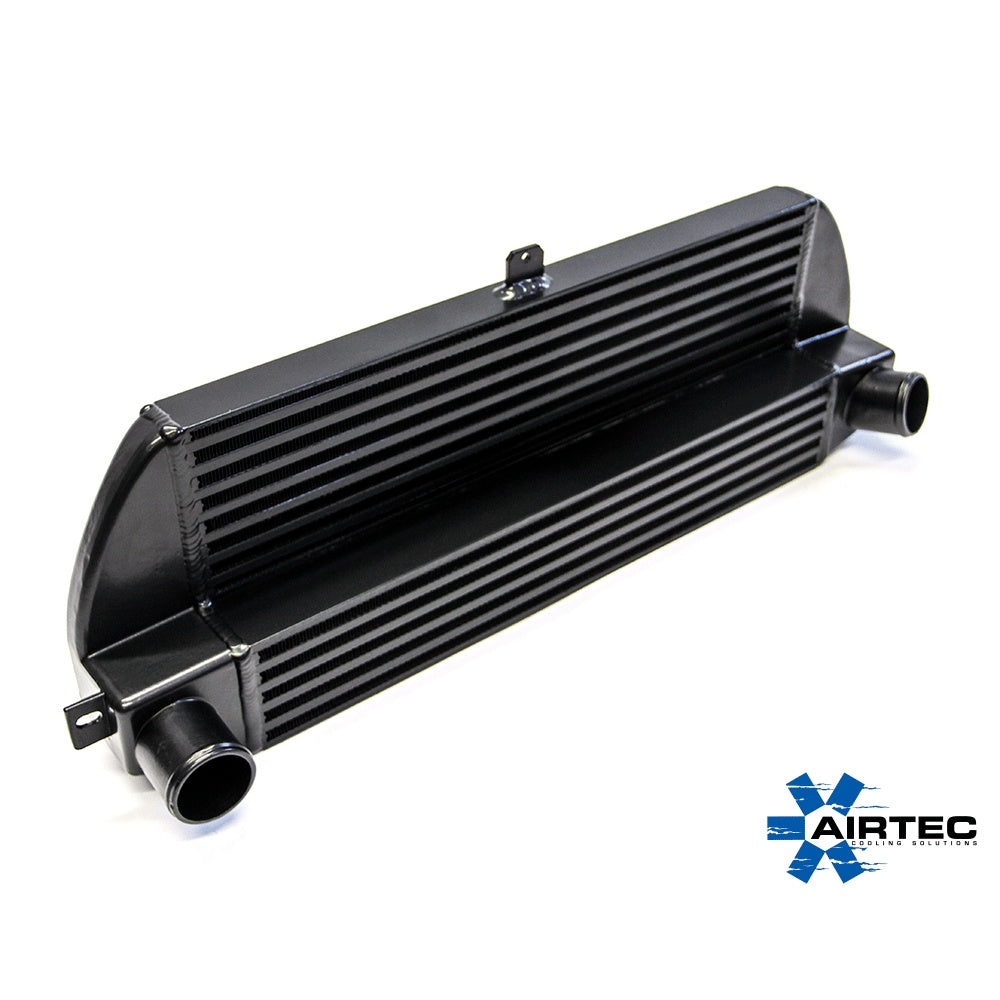 Airtec - Front Mount Intercooler - Mini Cooper S (R56)
