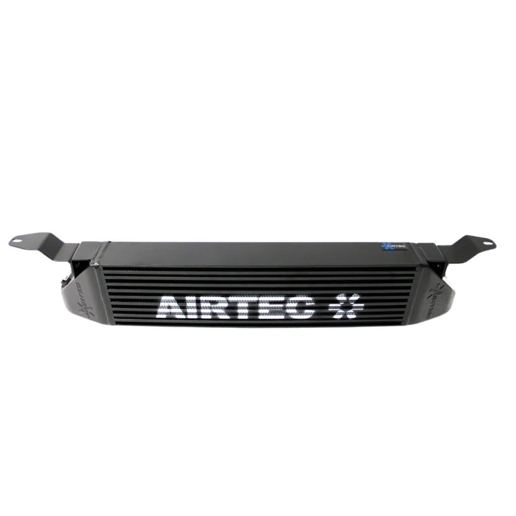 Airtec - Przedni intercooler - Volvo C30 T5, V50 T5, S40 T5