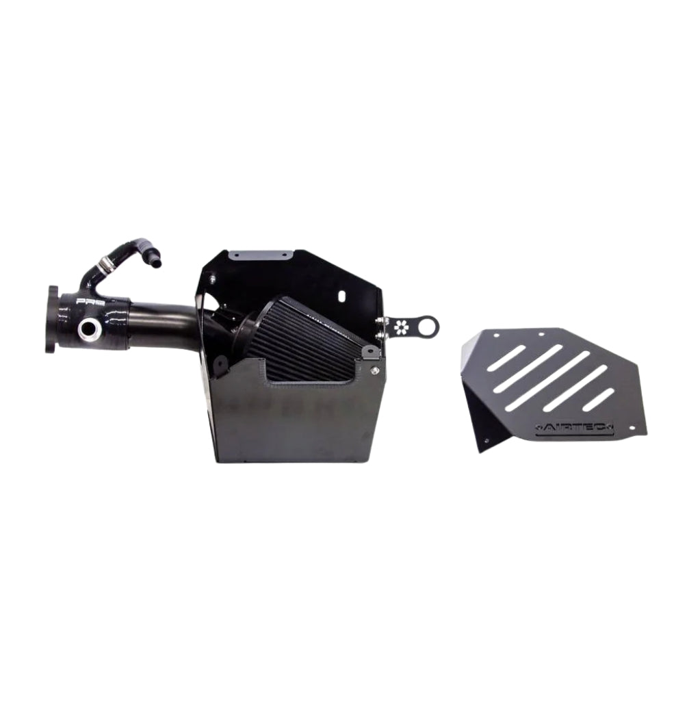 Airtec - Kit di induzione - Renault Megane RS (MK4 - 280/300)