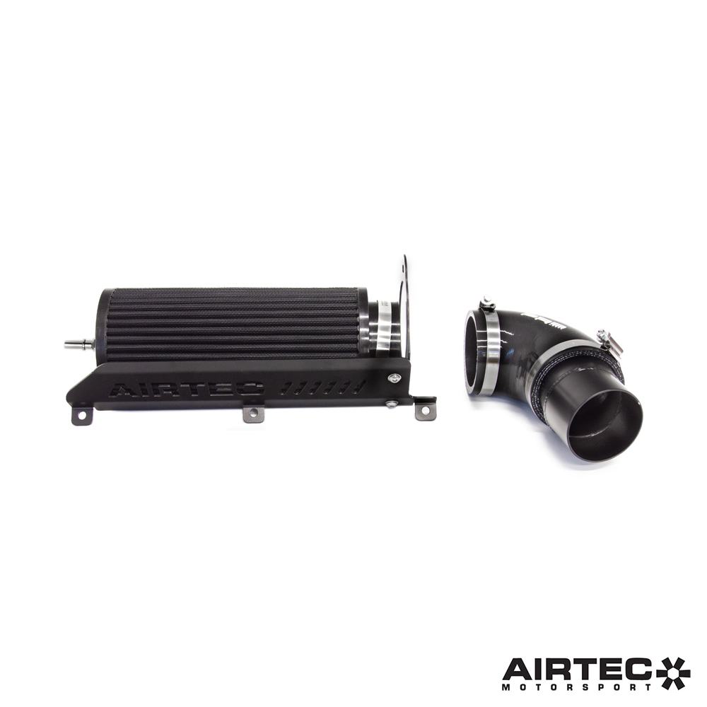 Airtec - Induction Kit – Peugeot 308 GTi