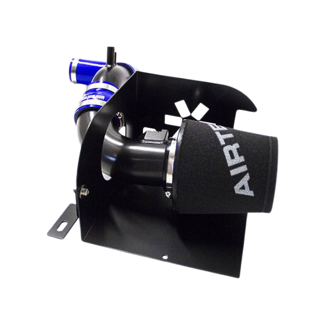 Kit d'admission Airtec - Mazda 3 MPS (MK1 + MK2)
