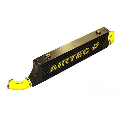 Airtec - Intercooler - Alfa Romeo Mito 1.4 T