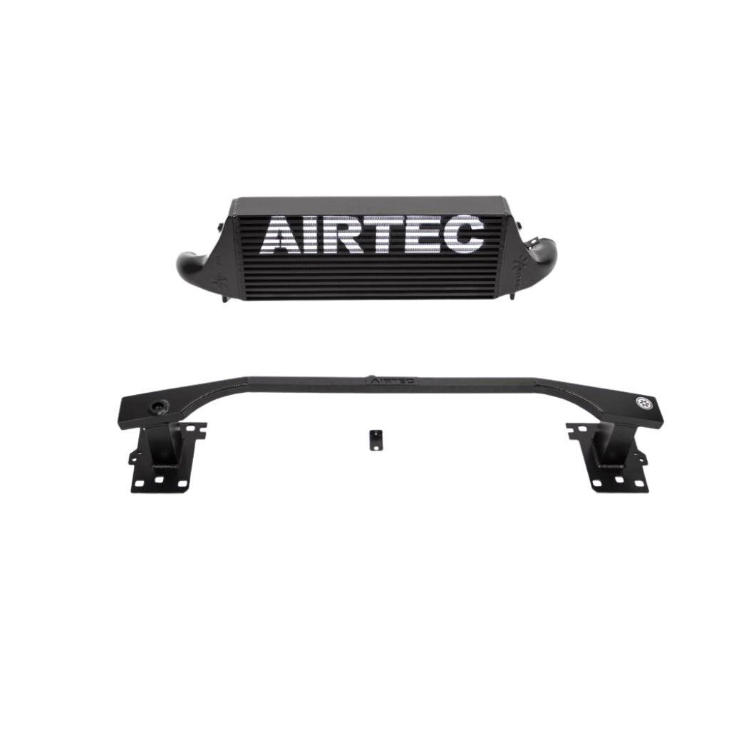 Airtec - Intercooler - Audi RS3 8V / 8.5V (2.5 TFSI)