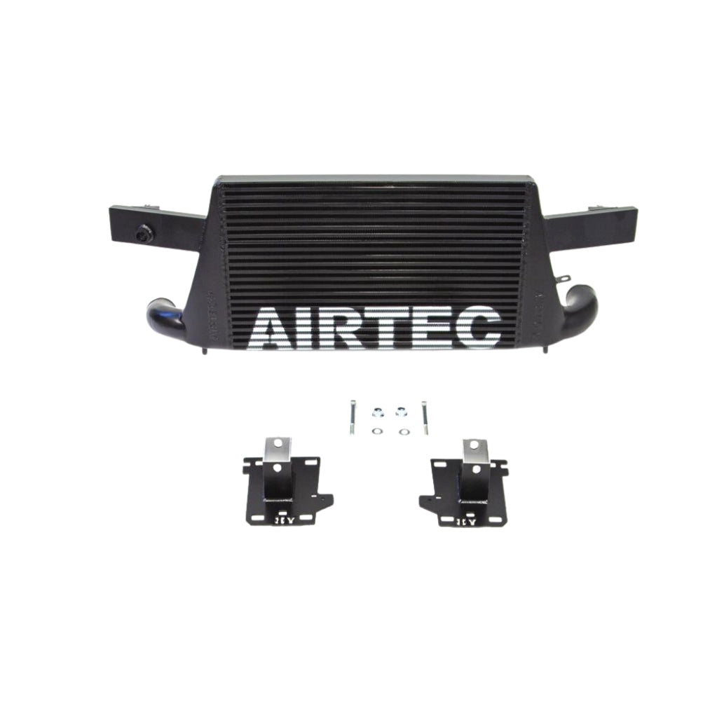 Airtec - Intercooler - Audi RS3 8Y (2.5 TFSI)