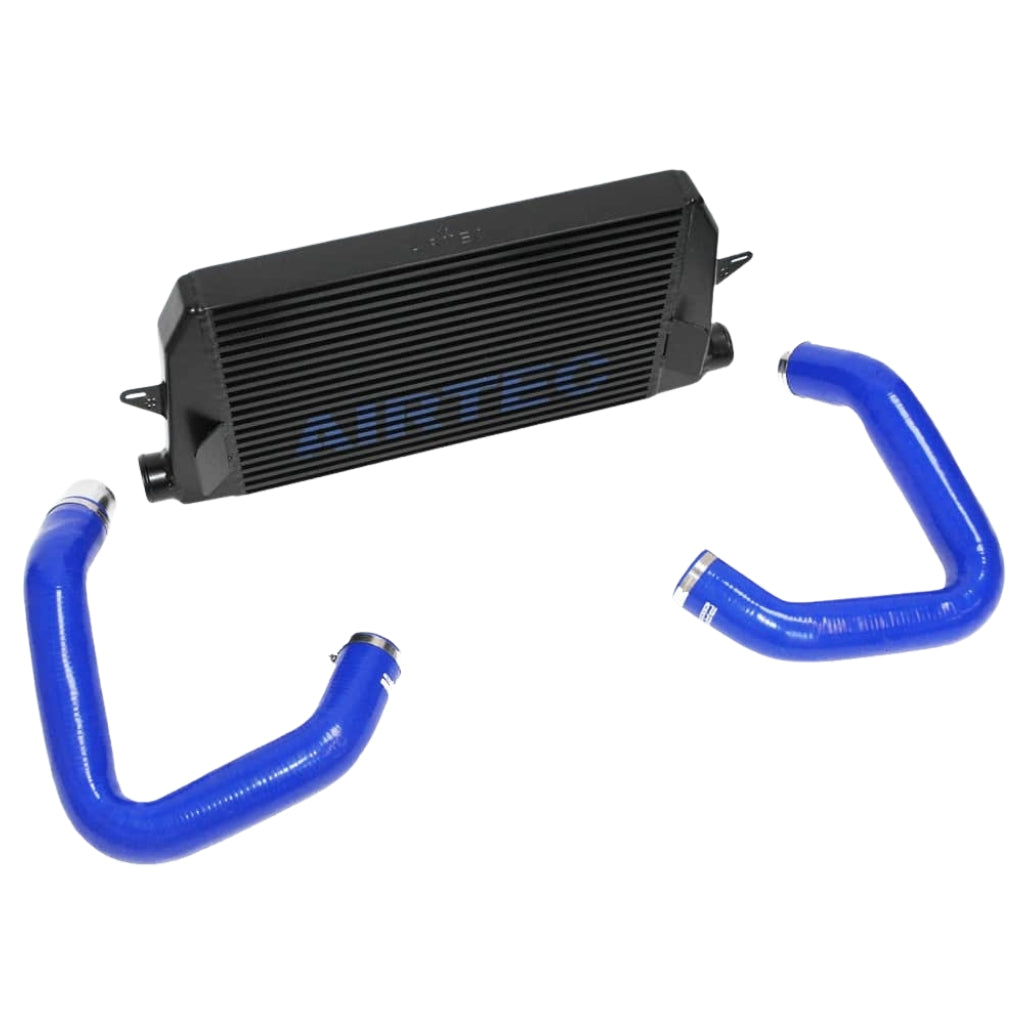 Airtec - Intercooler - Audi S3 8L (1.8T)
