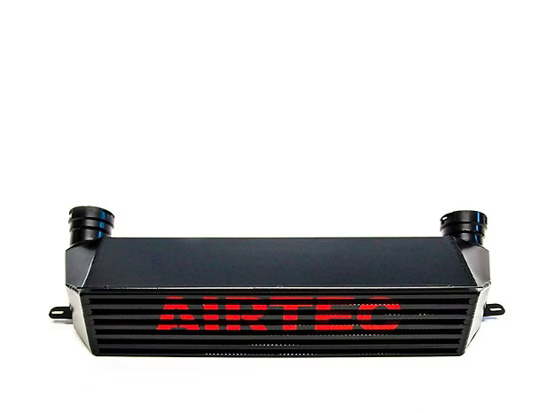 Airtec - Intercooler - BMW Série 1, Série 3, X1 - Diesel (E87, E90, E84)