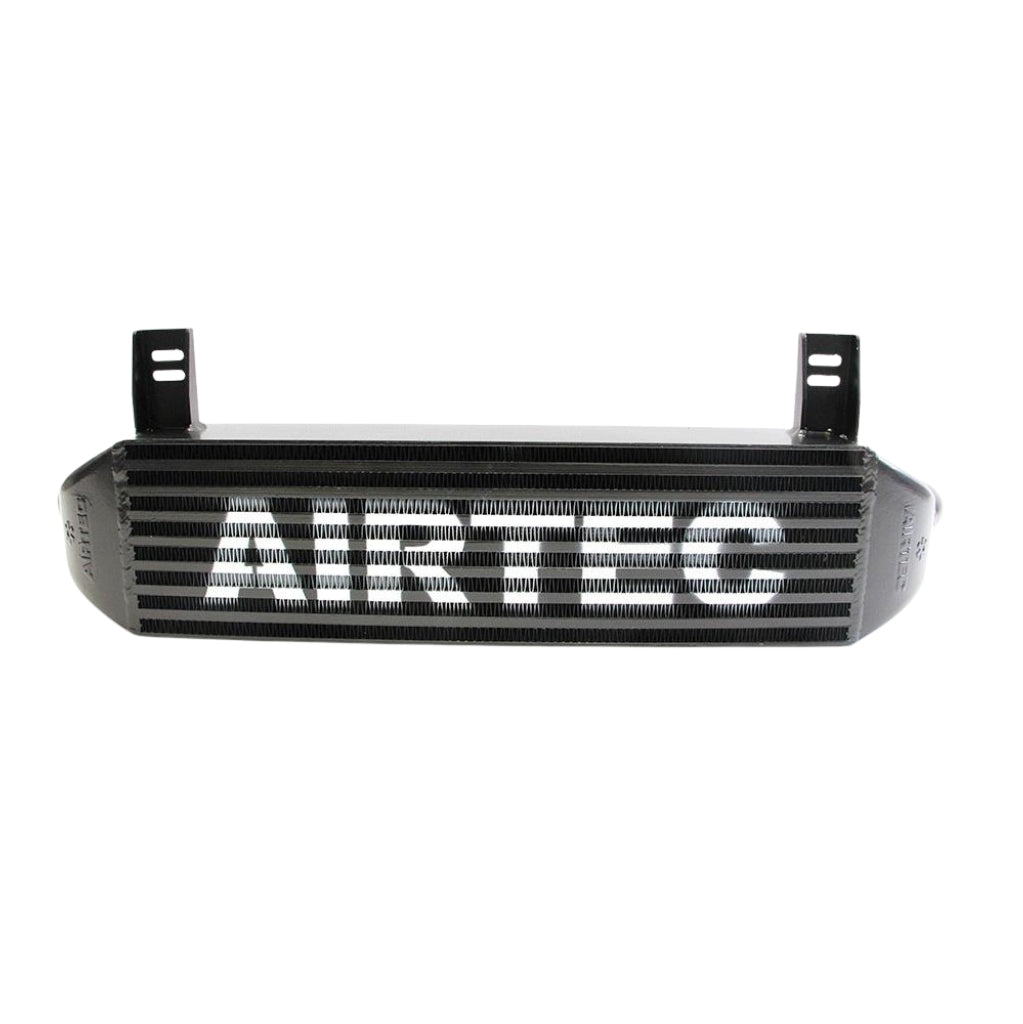 Airtec - Intercooler - BMW 320D E46