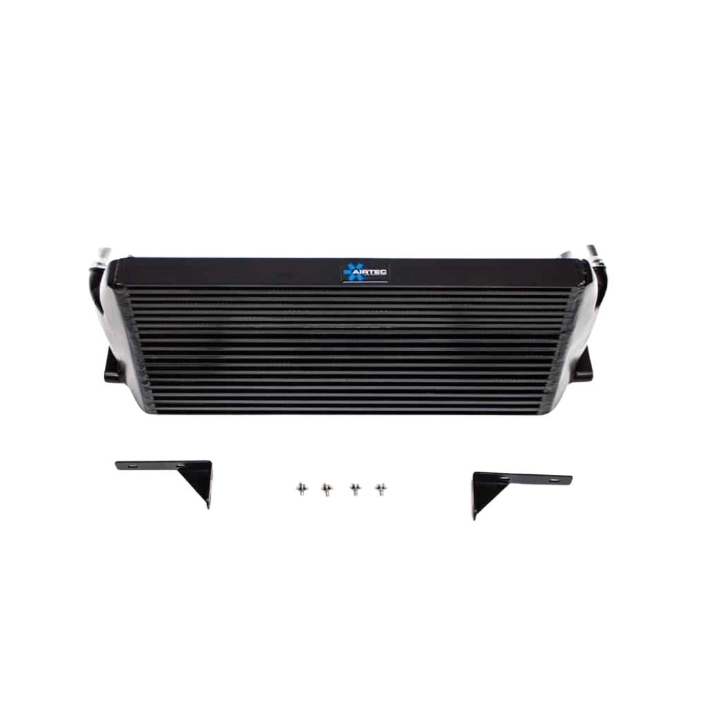 Airtec - Intercooler - BMW Série 5, 6, 7 (Série F)