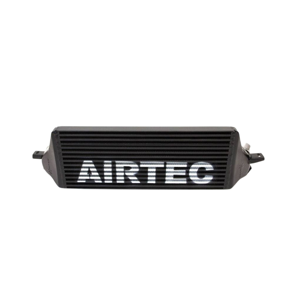 Airtec - Intercooler - BMW M135i / F40 (B48)