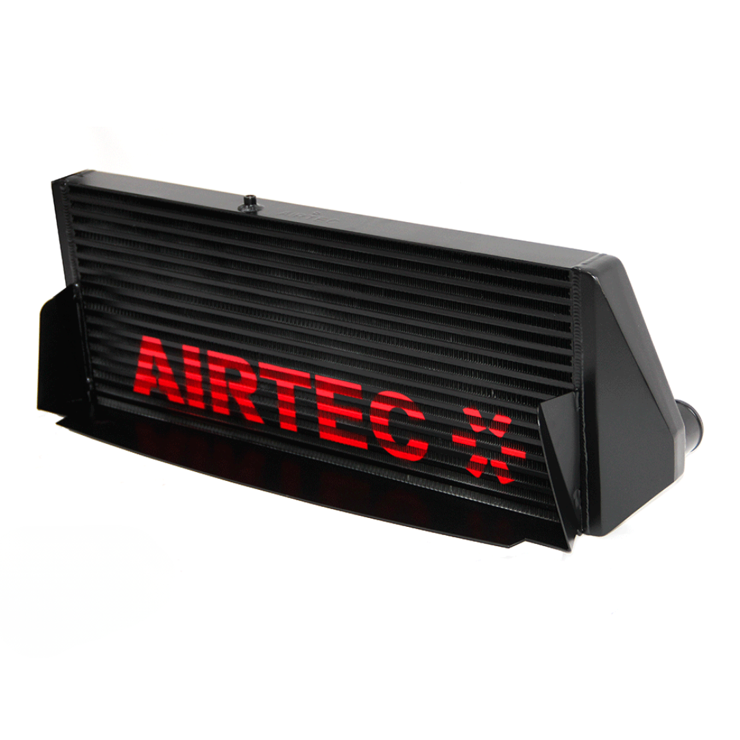 Airtec - Intercooler - Ford Focus ST (MK3)