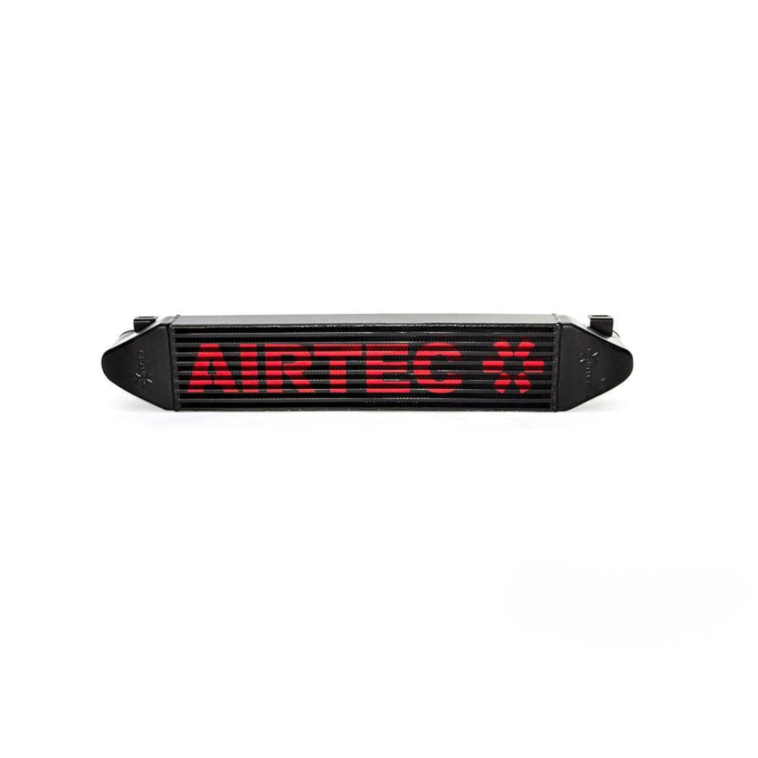 Airtec - Intercooler - Ford Focus TDCi / ST-D (MK3)