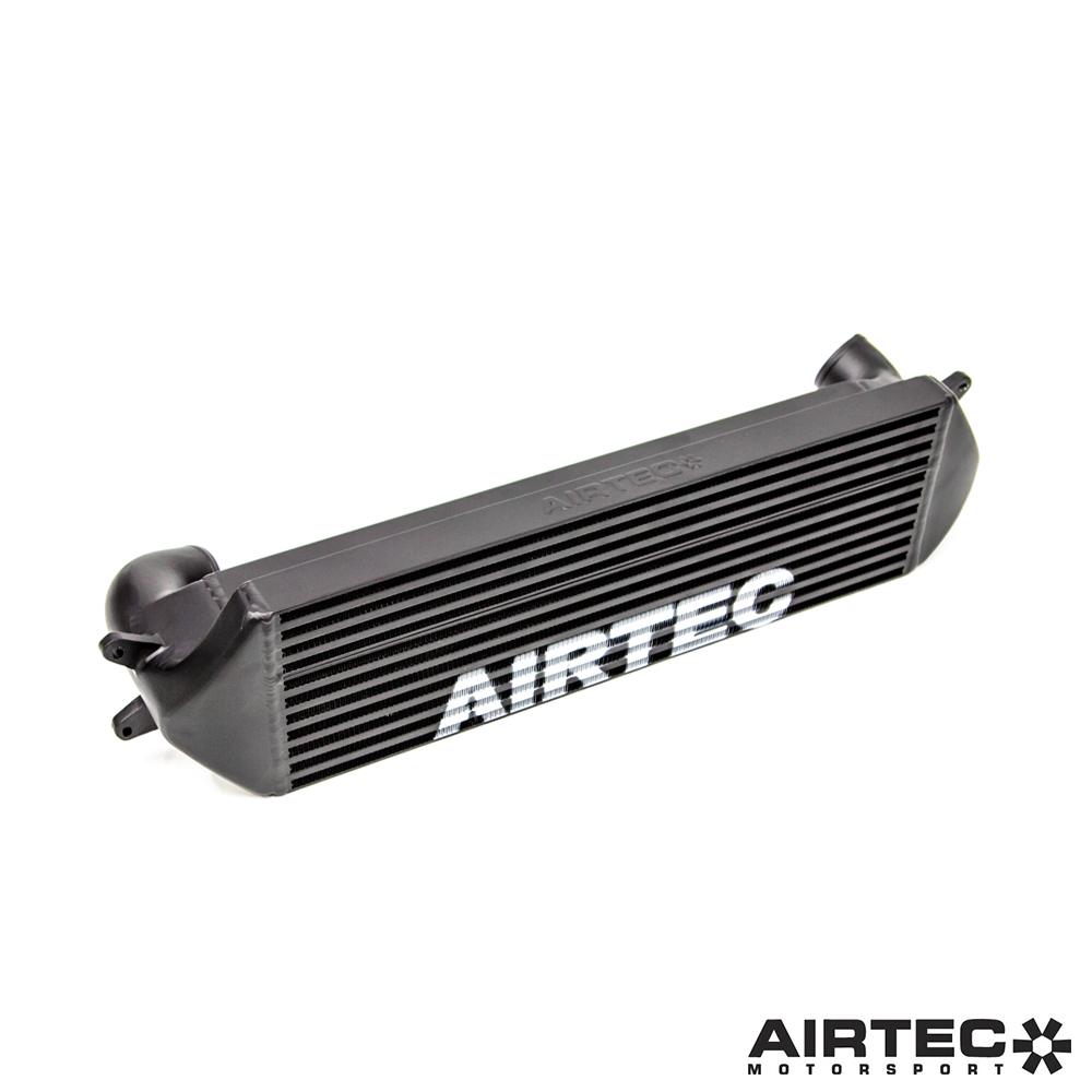Airtec - Intercooler - Hyundai i20N