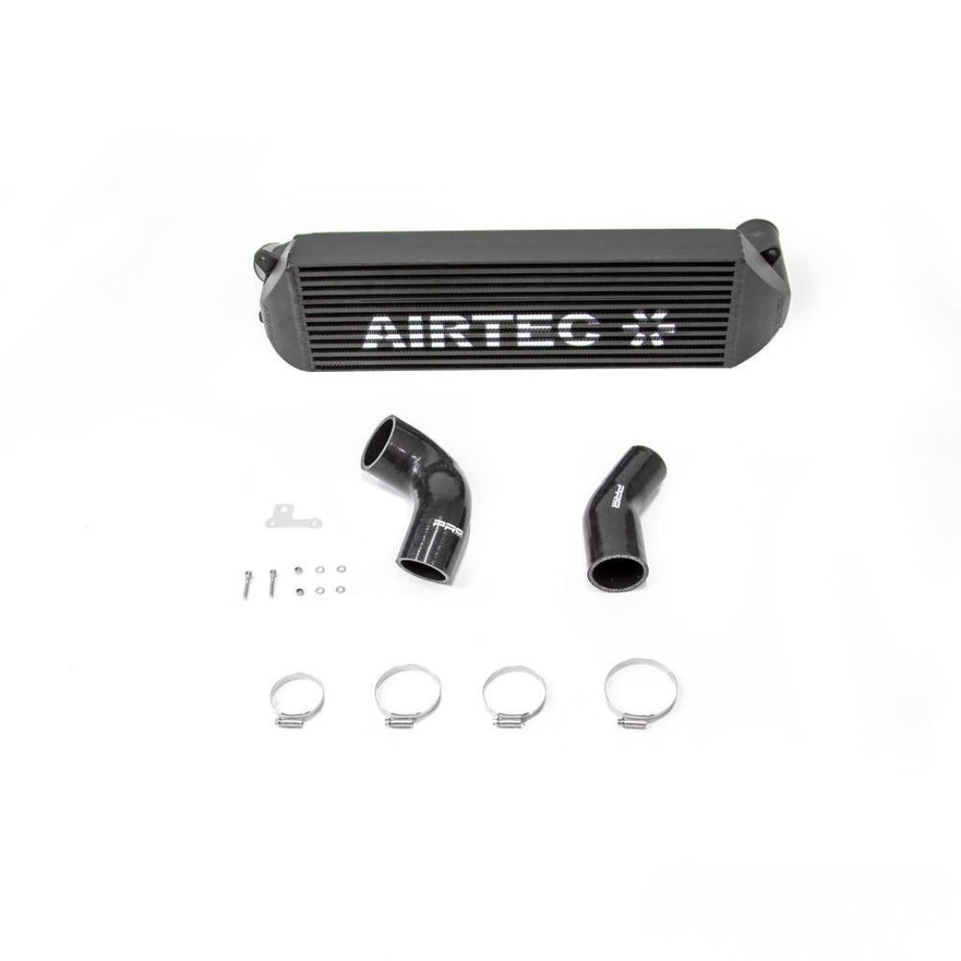 Airtec - Intercooler - Hyundai i30N (Facelift)