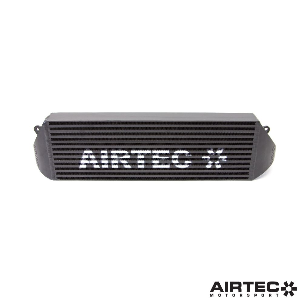 Airtec - Intercooler - Hyundai i30N (Pré-Facelift)