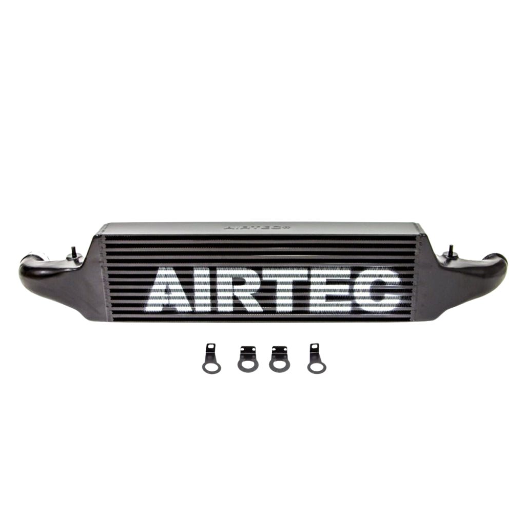 Airtec - Intercooler - Kia Stinger GT 3.3 V6