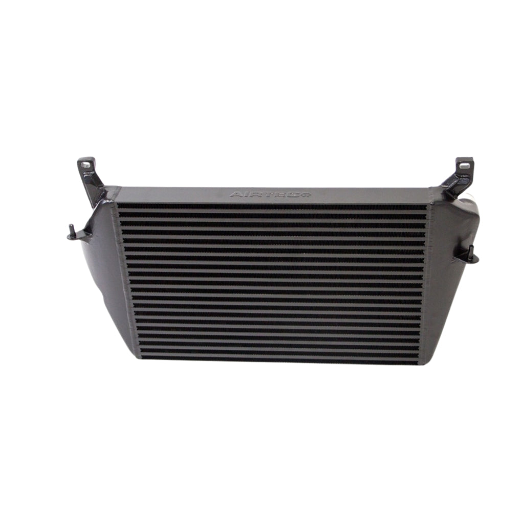 Airtec - Intercooler - Land Rover Defender (2.2, 2.4 TDCI - TD5)