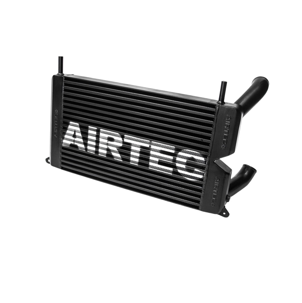 Airtec - Intercooler - Land Rover Defender (2.5 300TDI)