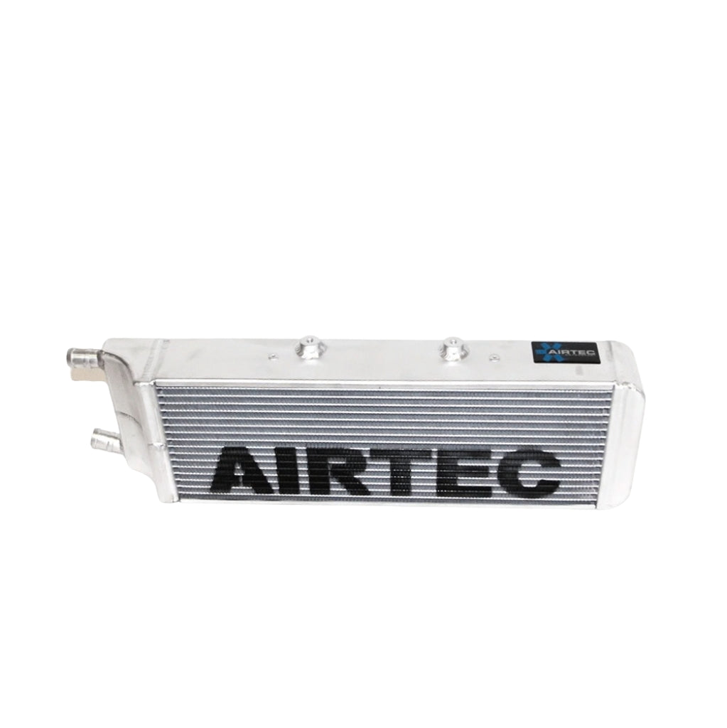 Airtec - Ladeluftkühler - Mercedes A45 AMG (W176)