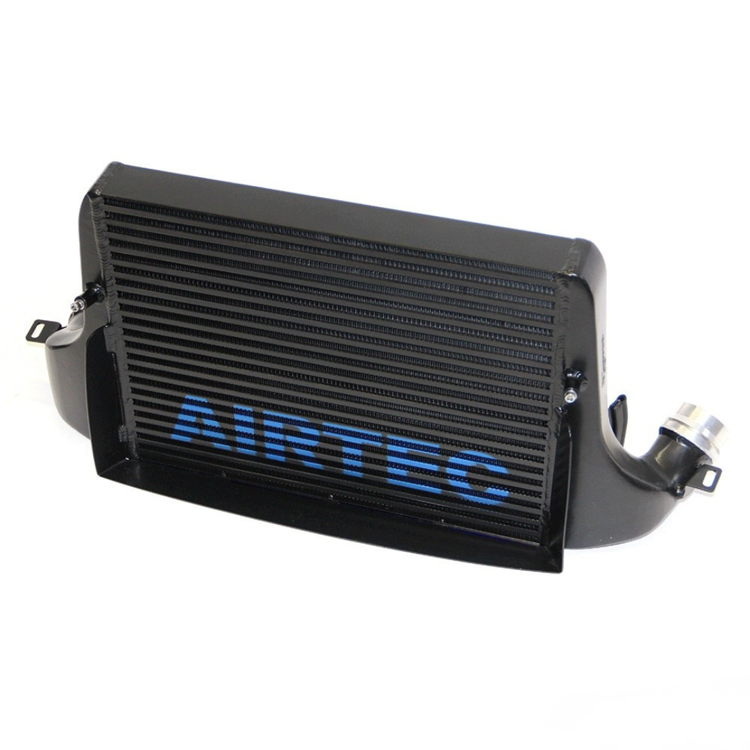 Airtec - Intercooler - Mini Cooper S (F56)