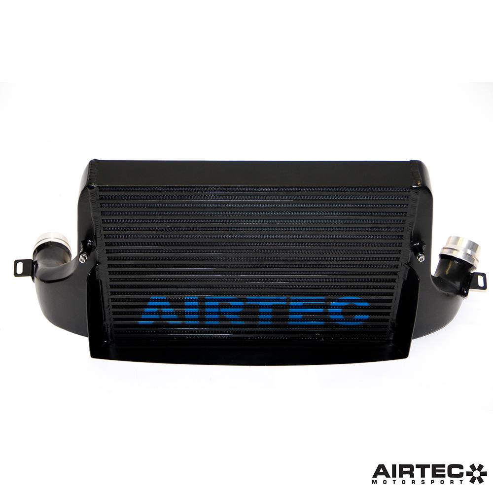 Airtec - Intercooler - Mini Cooper S (F56)