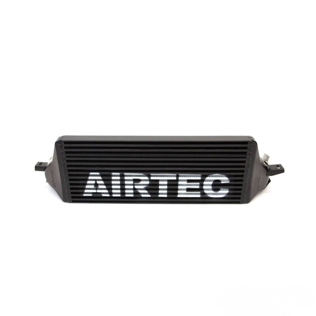 Airtec - Intercooler - Mini JCW & GP3 (F56)