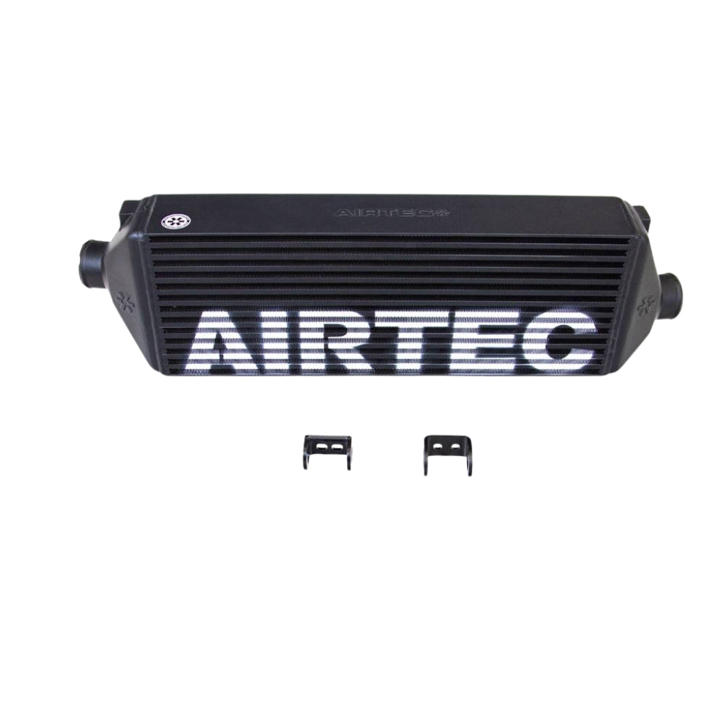 Airtec - Intercooler - Peugeot 308 GTi
