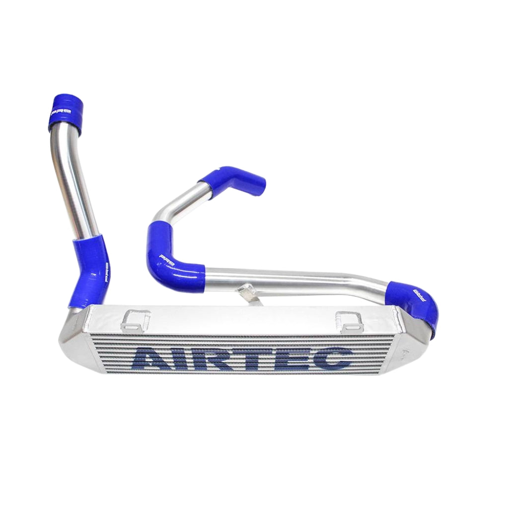 Airtec - Intercooler - Peugeot RCZ 1.6 THP