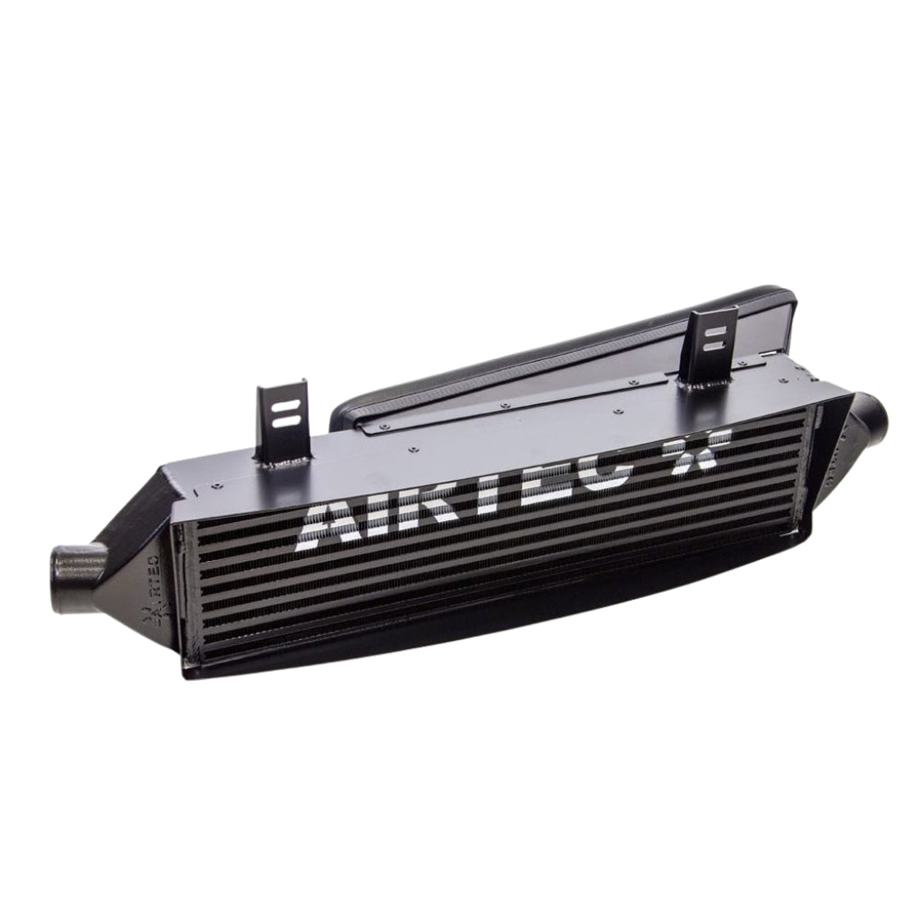 Airtec - Intercooler - Renault Clio RS (MK4) (3)