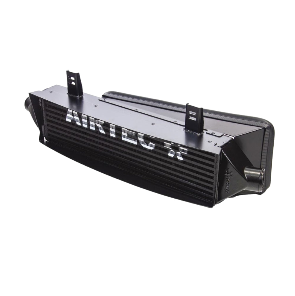 Airtec - Intercooler - Renault Clio RS (MK4) (4)