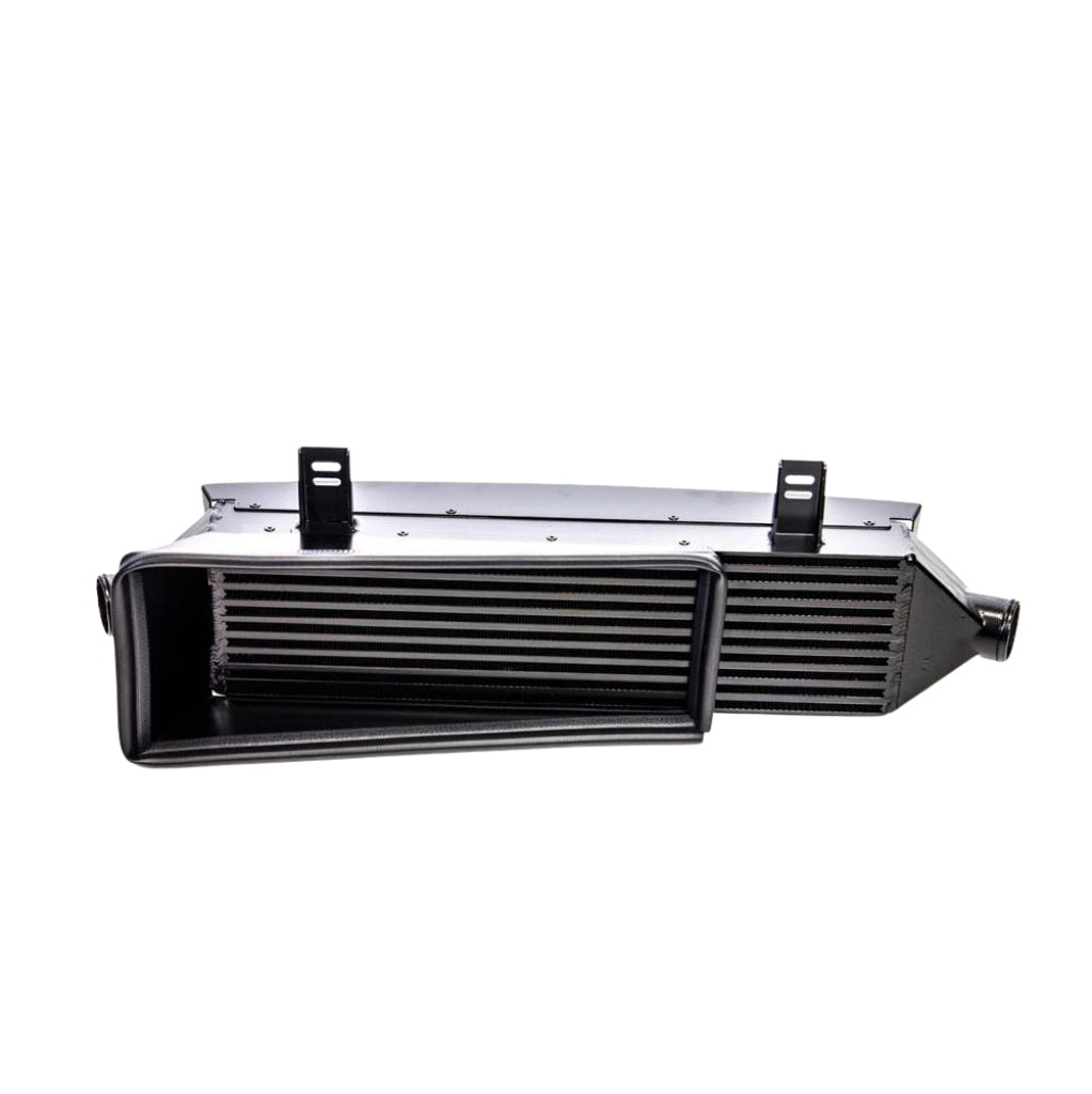 Airtec - Intercooler - Renault Clio RS (MK4) (5)