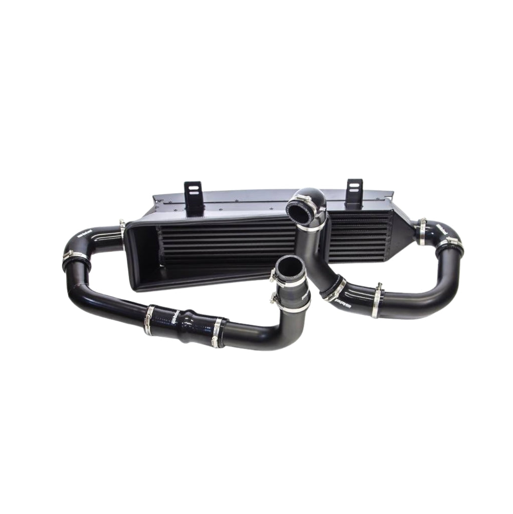 Airtec - Intercooler - Renault Clio RS (MK4) (6)