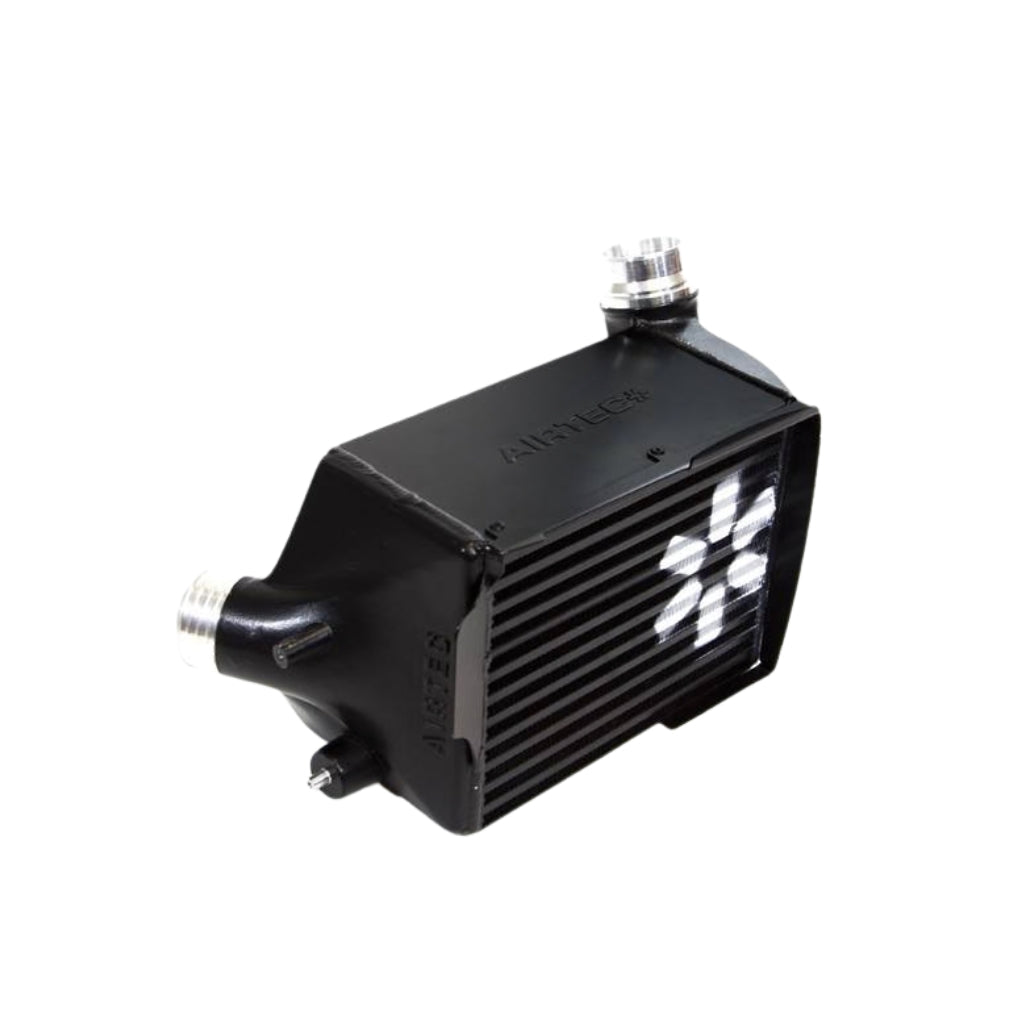 Airtec - Intercooler - Renault Megane RS (MK4 - 280/300)