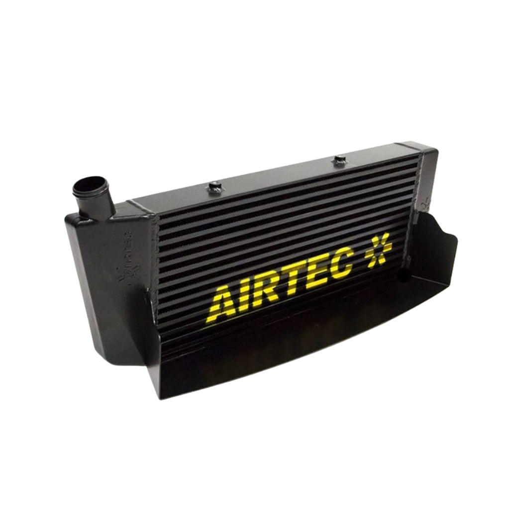Airtec - Intercooler - Renault Meglio (Clio 3 RS)