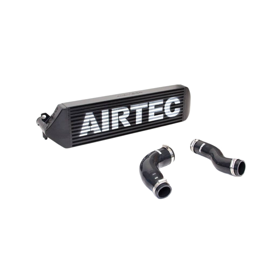 Airtec - Intercooler - Toyota Yaris GR