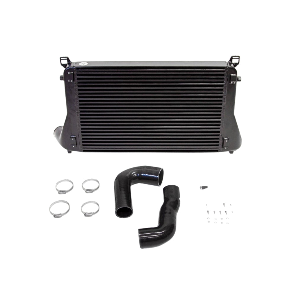 Airtec - Intercooler - VAG 1.8/2.0 TFSI - EA888.4 (S3 8Y, Golf 8 GTI/R)