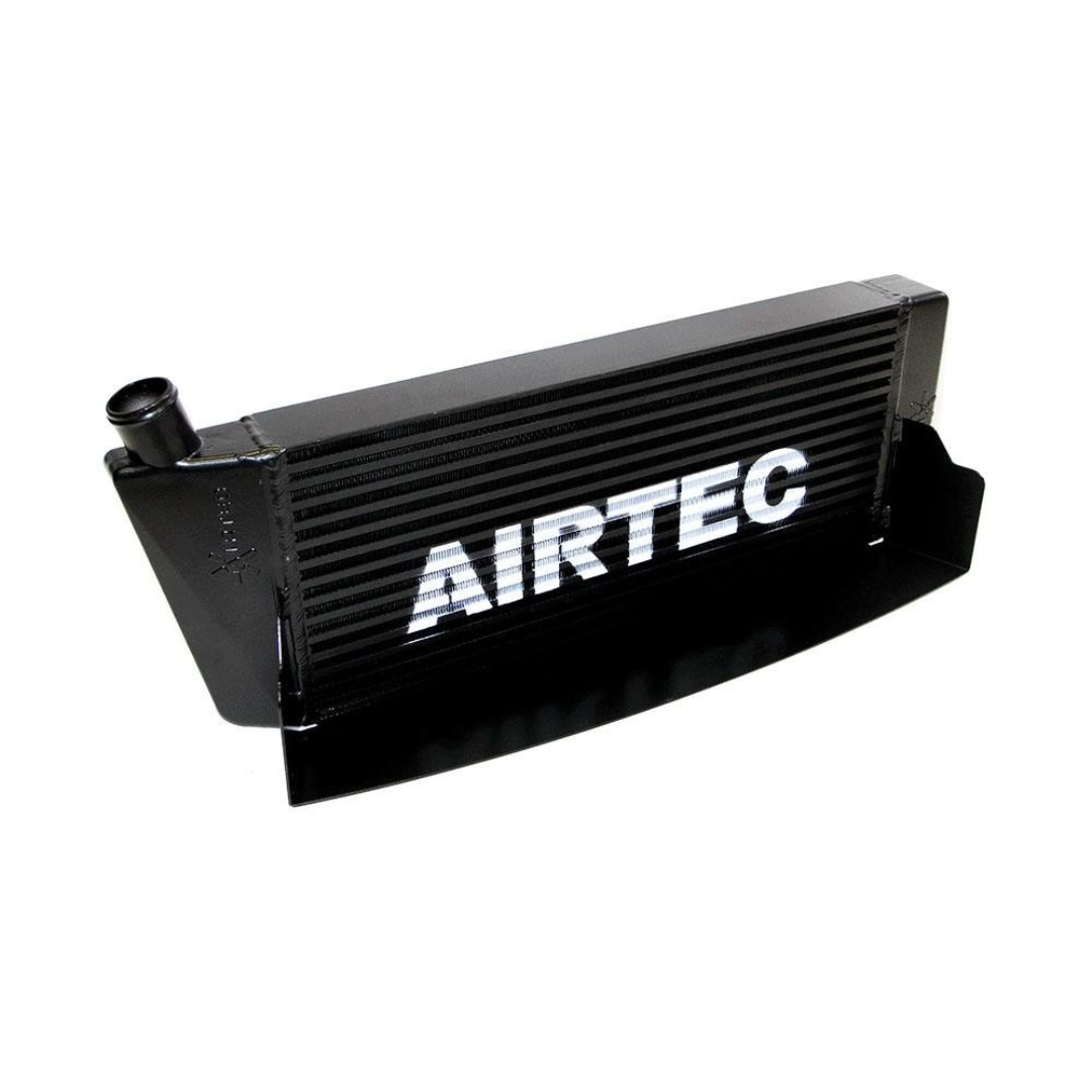 Airtec - Intercooler 70mm - Renault Megane RS & R26 (MK2)