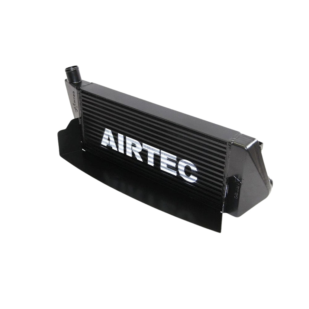 Airtec - Intercooler 70mm - Renault Megane RS & R26 (MK2)