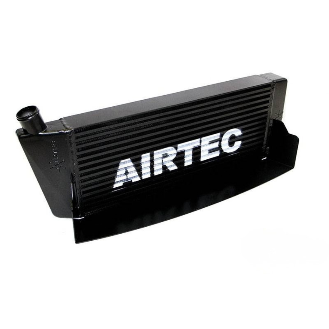 Airtec - Intercooler 95mm - Renault Megane RS & R26 (MK2)