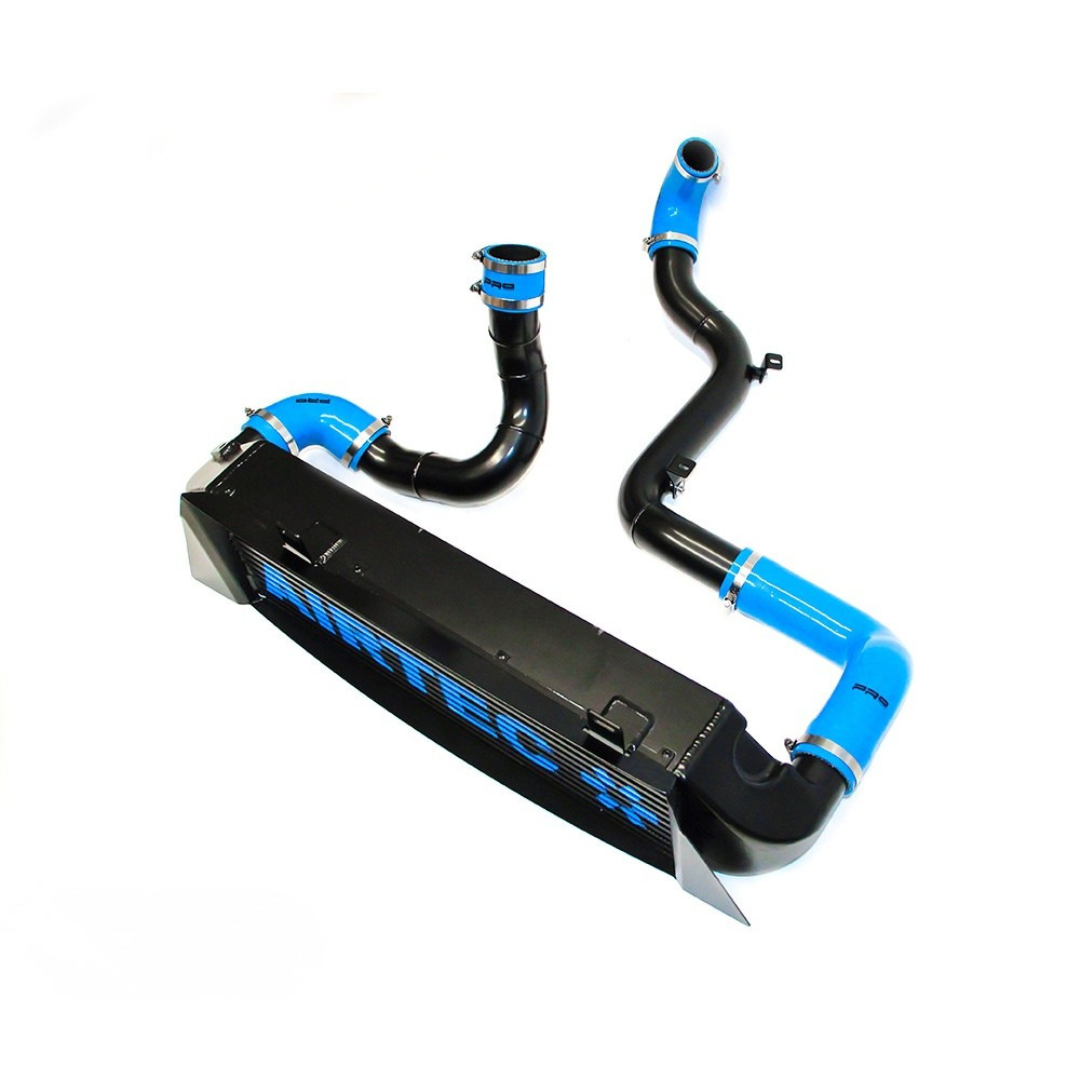 Airtec - Intercooler Kit - Ford Focus RS (MK3)